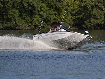 BOATZON | Xpress Boats H210B 2025 BOATZON | Xpress Boats H210B 2025