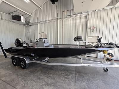 BOATZON | Xpress Boats H22B 2024 BOATZON | Xpress Boats H22B 2024