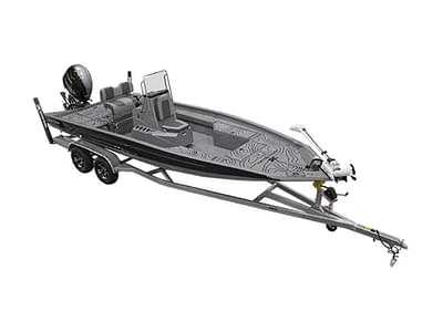 BOATZON | Xpress Boats H22B 2025 BOATZON | Xpress Boats H22B 2025