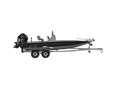 BOATZON | Xpress Boats H22B 2025 BOATZON | Xpress Boats H22B 2025