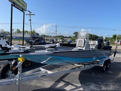 BOATZON | Xpress Boats H22B 2025 BOATZON | Xpress Boats H22B 2025