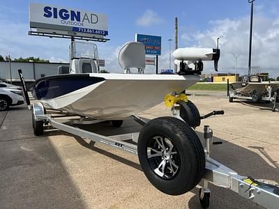 BOATZON | Xpress Boats H22B 2025 BOATZON | Xpress Boats H22B 2025