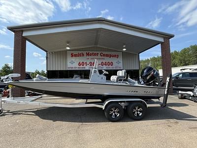 BOATZON | Xpress Boats H22B 2026 BOATZON | Xpress Boats H22B 2026