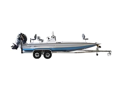 BOATZON | Xpress Boats H24B 2025 BOATZON | Xpress Boats H24B 2025