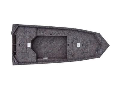BOATZON | Xpress Boats HD16DB 2025