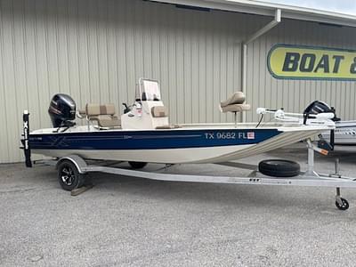 BOATZON | Xpress Boats SW20B 2019 BOATZON | Xpress Boats SW20B 2019