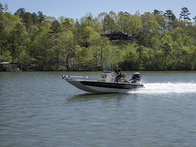 BOATZON | Xpress Boats SW20B 2025 BOATZON | Xpress Boats SW20B 2025