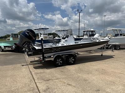 BOATZON | Xpress Boats SW22B 2025 BOATZON | Xpress Boats SW22B 2025