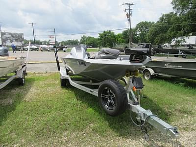 BOATZON | Xpress Boats X19 Pro 2022 BOATZON | Xpress Boats X19 Pro 2022