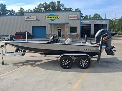BOATZON | Xpress Boats X19 Pro 2023