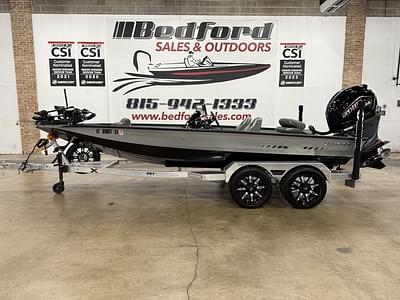 BOATZON | Xpress Boats X19 Pro 2024
