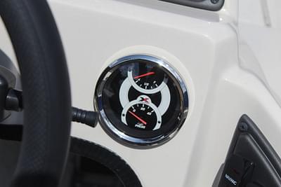 thumbail-icon