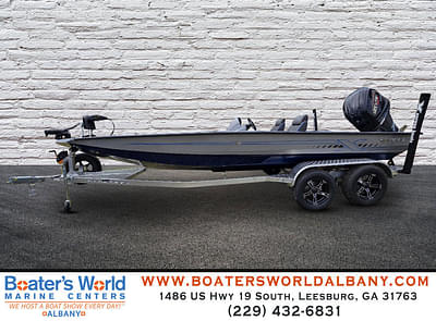 BOATZON | Xpress Boats X21 Pro 2025 BOATZON | Xpress Boats X21 Pro 2025