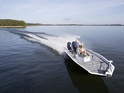 BOATZON | Xpress Boats X23B LOUNGE DUAL 2025 BOATZON | Xpress Boats X23B LOUNGE DUAL 2025