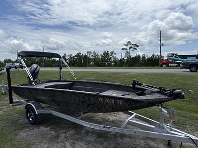 BOATZON | Xpress DBX Series 16 DBX 2025 BOATZON | Xpress DBX Series 16 DBX 2025