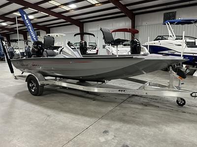 BOATZON | Xpress H17C 2025 BOATZON | Xpress H17C 2025