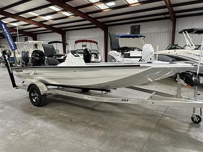 BOATZON | Xpress H17C 2025