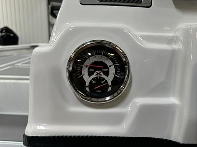 thumbail-icon