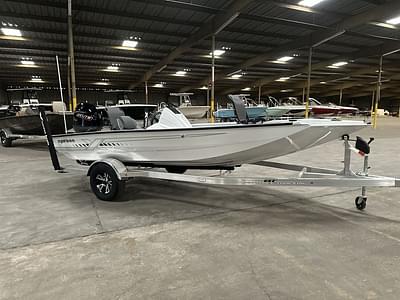 BOATZON | Xpress H17C 2025