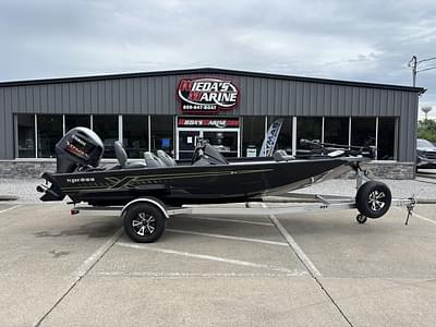 BOATZON | Xpress H18 2023 BOATZON | Xpress H18 2023