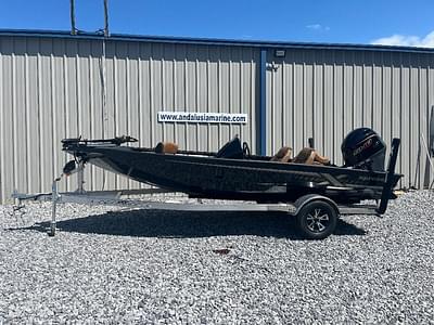 BOATZON | Xpress H18 2025 BOATZON | Xpress H18 2025