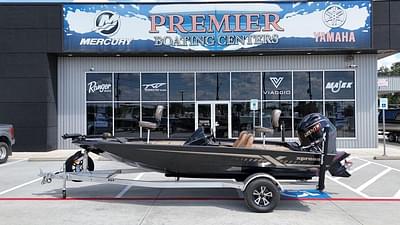 BOATZON | Xpress H18C 2025 BOATZON | Xpress H18C 2025