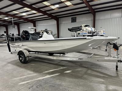 BOATZON | Xpress H18C 2025 BOATZON | Xpress H18C 2025