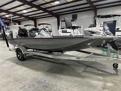 BOATZON | Xpress H18C 2025 BOATZON | Xpress H18C 2025
