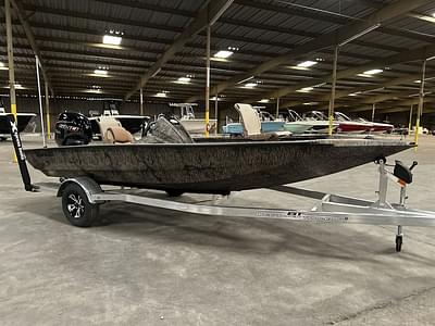 BOATZON | Xpress H18C 2025