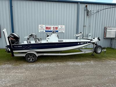 BOATZON | Xpress H20 2022 BOATZON | Xpress H20 2022