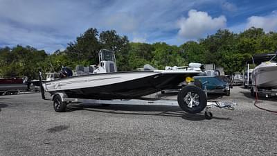 BOATZON | Xpress H20 2026 BOATZON | Xpress H20 2026