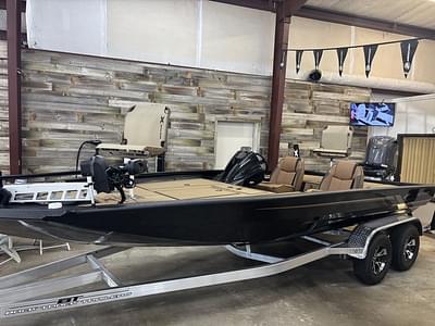 BOATZON | XPRESS H20 CRAPPIE 2026 BOATZON | XPRESS H20 CRAPPIE 2026