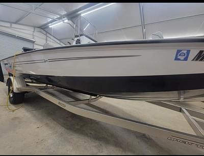 BOATZON | Xpress H20B 2021