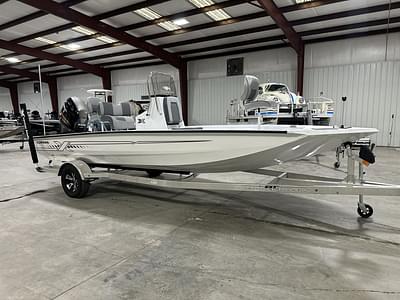 BOATZON | Xpress H20B 2025 BOATZON | Xpress H20B 2025