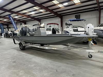 BOATZON | Xpress H210B 2025