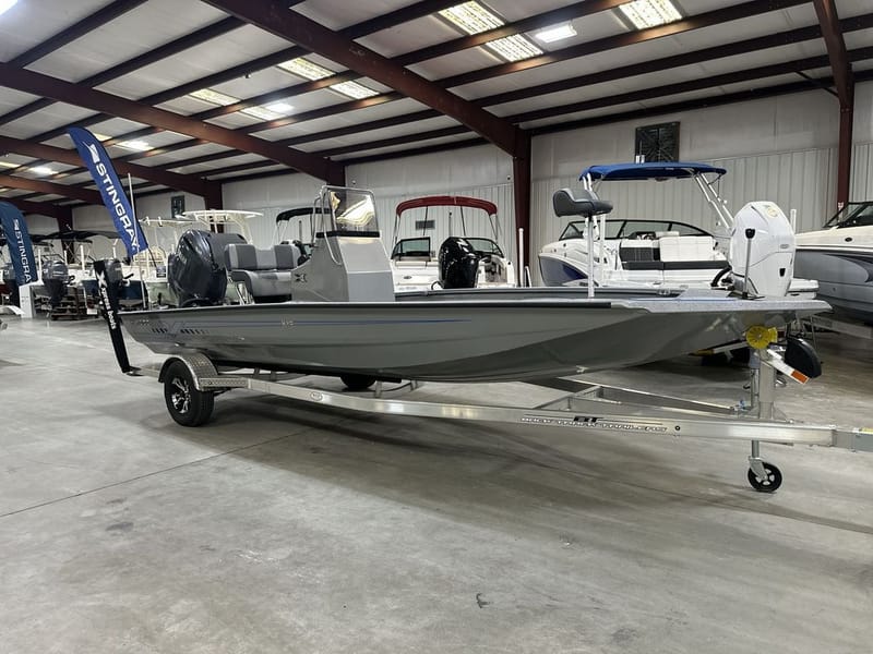 New Xpress H210B 2025 for sale in Georgetown, South Carolina