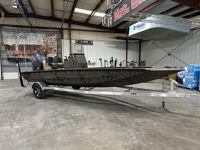 BOATZON | Xpress H210B 2025