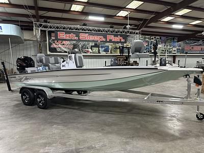BOATZON | Xpress H22B 2025