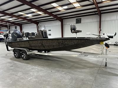BOATZON | Xpress H22B 2025