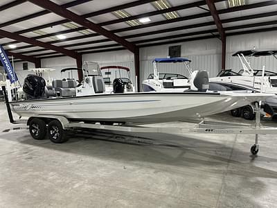 BOATZON | Xpress H24B 2025