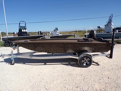 BOATZON | Xpress HD16B 2025 BOATZON | Xpress HD16B 2025