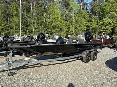 BOATZON | Xpress HyperLift Bass Series H20 2025 BOATZON | Xpress HyperLift Bass Series H20 2025