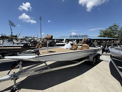 BOATZON | Xpress HyperLift Bass Series H20 2025 BOATZON | Xpress HyperLift Bass Series H20 2025