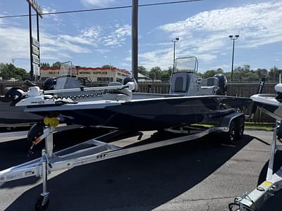 BOATZON | Xpress HyperLift Series H22B 2026 BOATZON | Xpress HyperLift Series H22B 2026