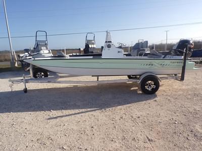 BOATZON | Xpress SW20B 2025 BOATZON | Xpress SW20B 2025