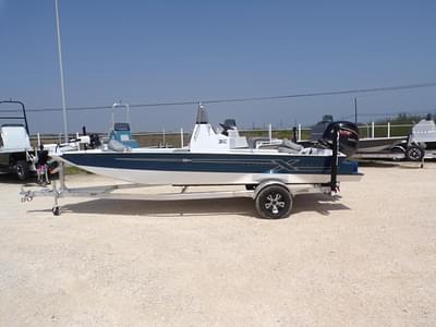 BOATZON | Xpress SW20B 2025 BOATZON | Xpress SW20B 2025