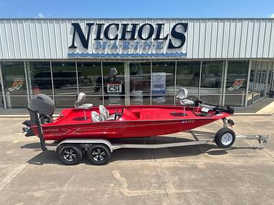 BOATZON | Xpress X20 2021 BOATZON | Xpress X20 2021
