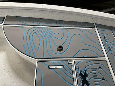 thumbail-icon
