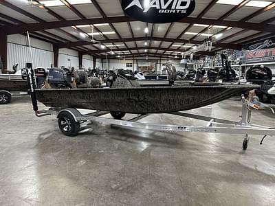 BOATZON | Xpress XP170 2025 BOATZON | Xpress XP170 2025