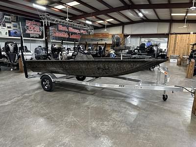 BOATZON | Xpress XP170 2025 BOATZON | Xpress XP170 2025